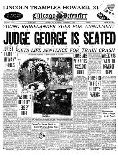 Dec 1924