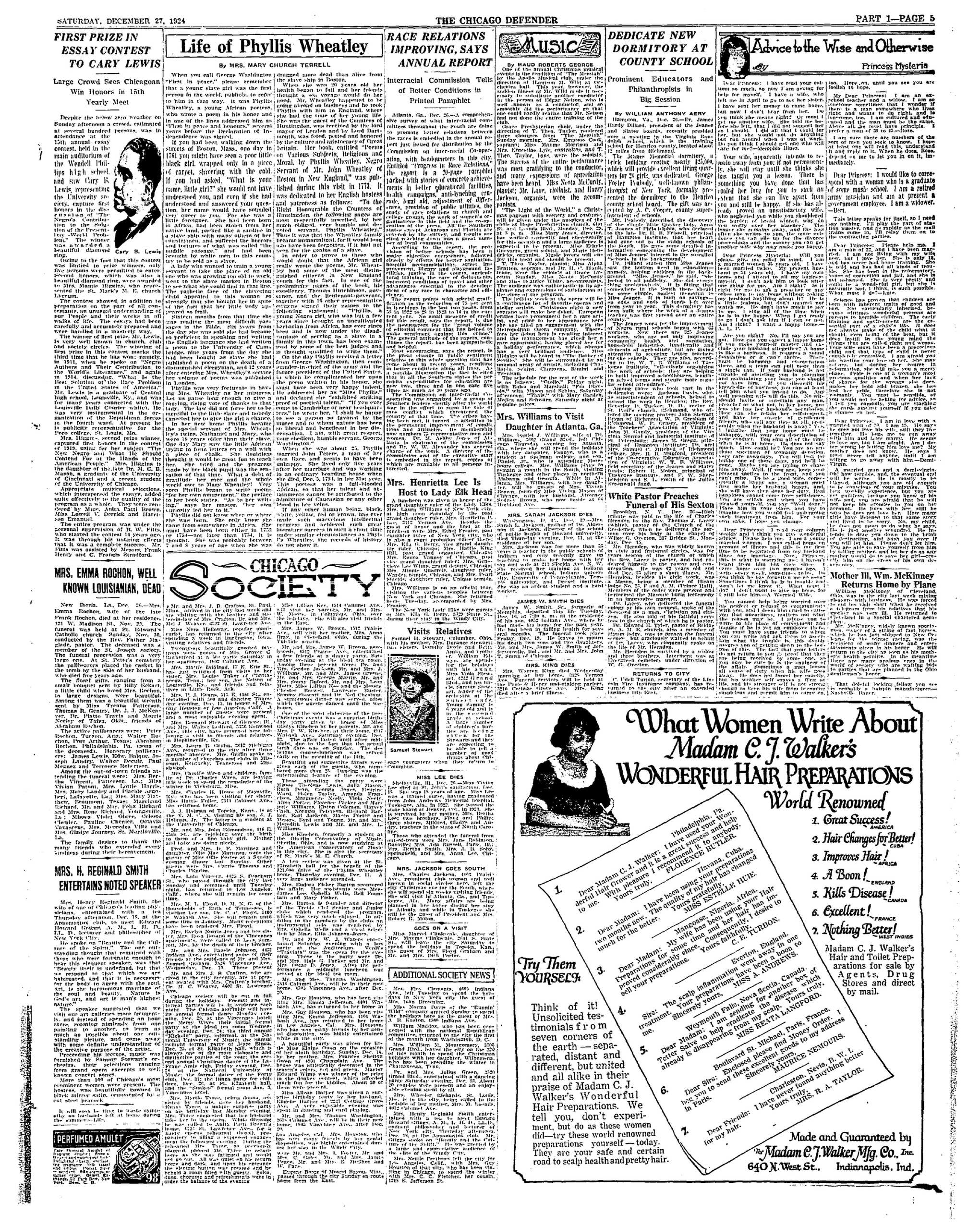 Page 5