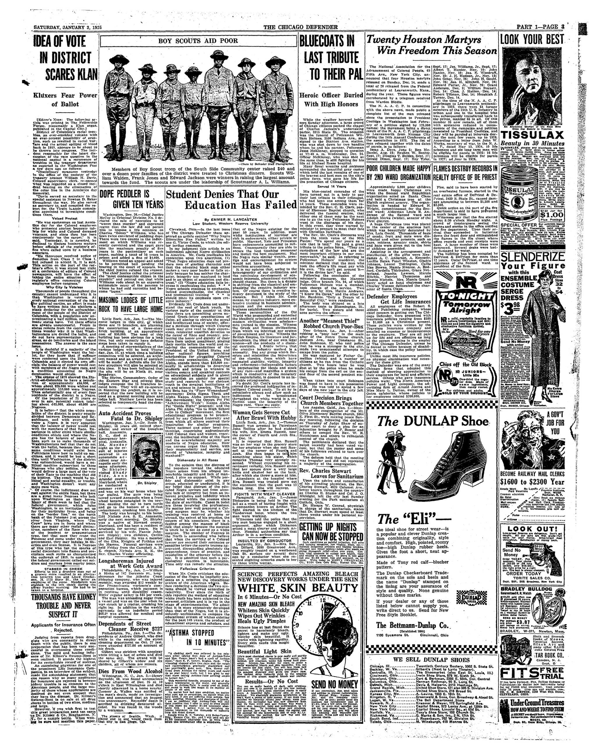 Page 3