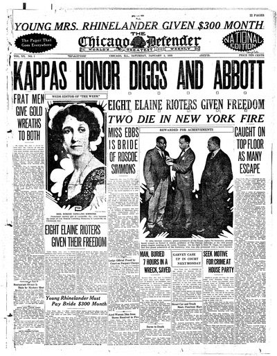 1925
