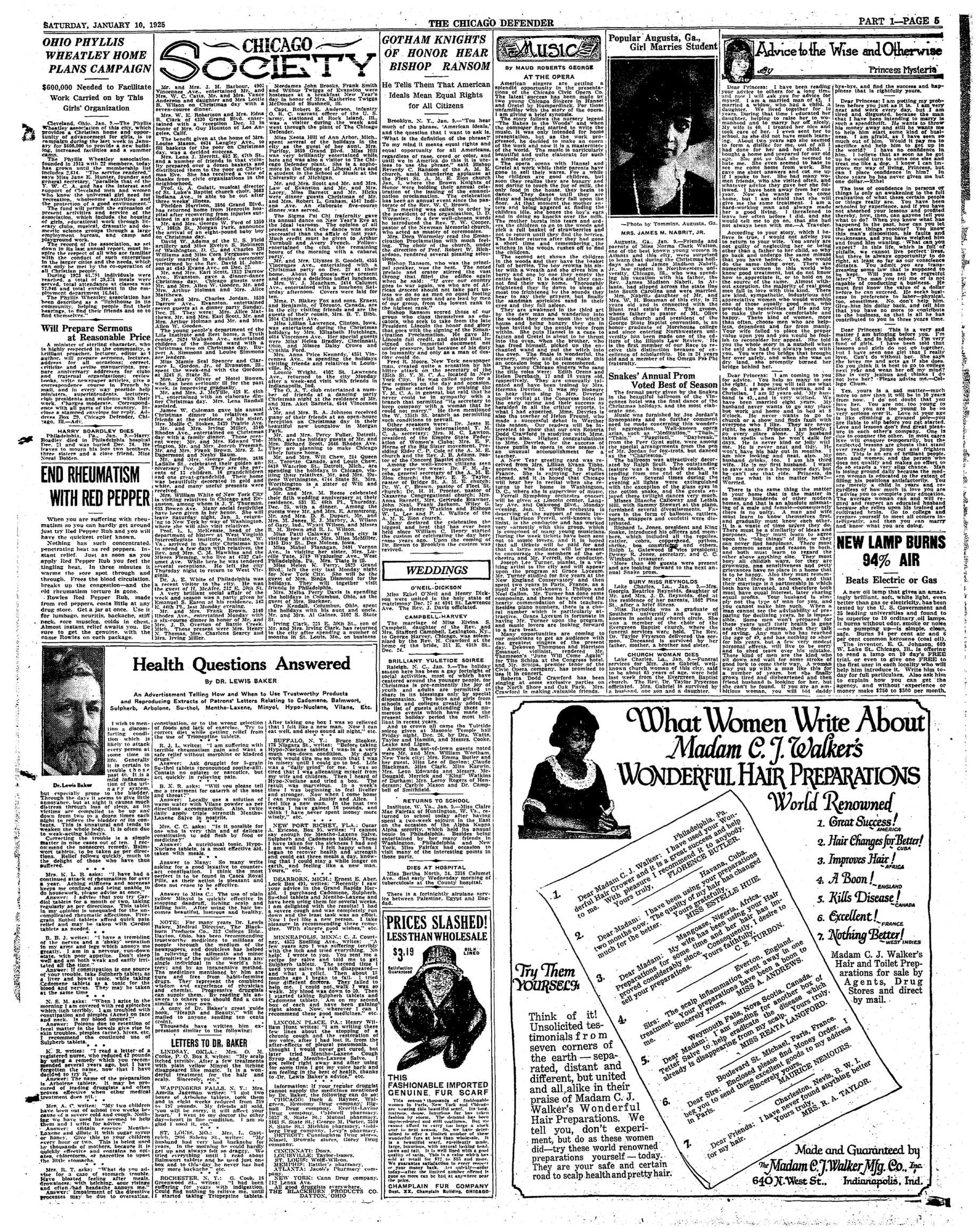 Page 5