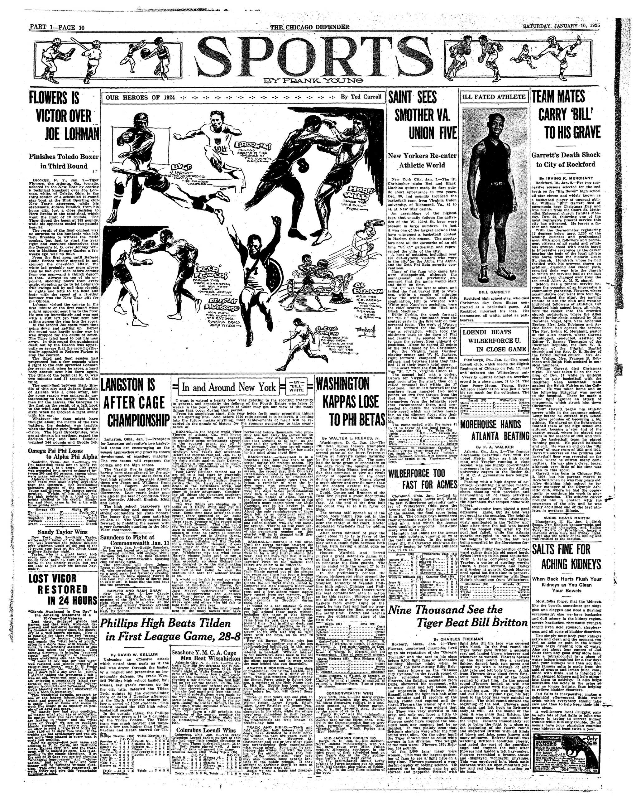 Page 10