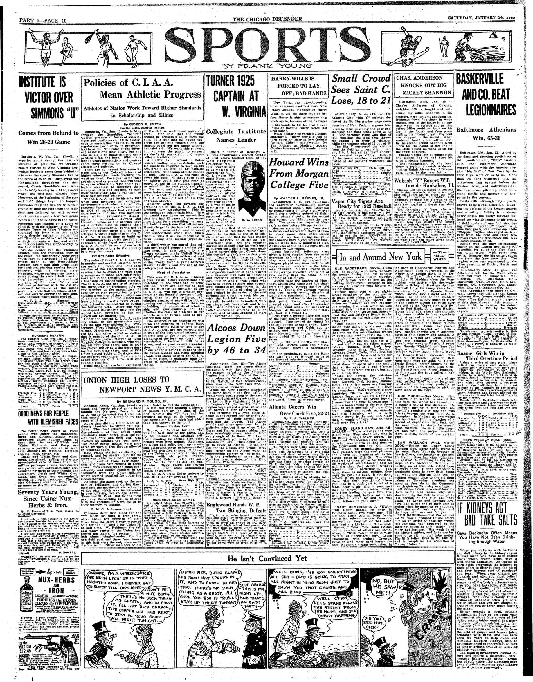 Page 10