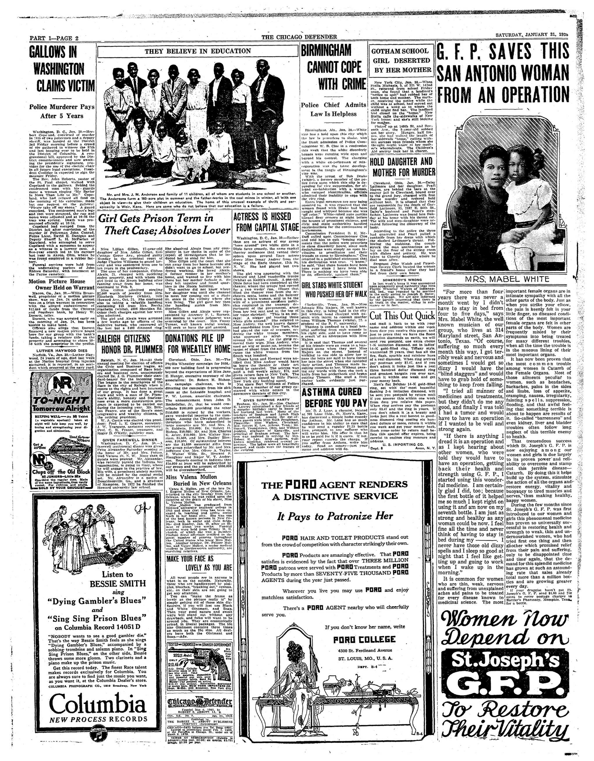 Page 2