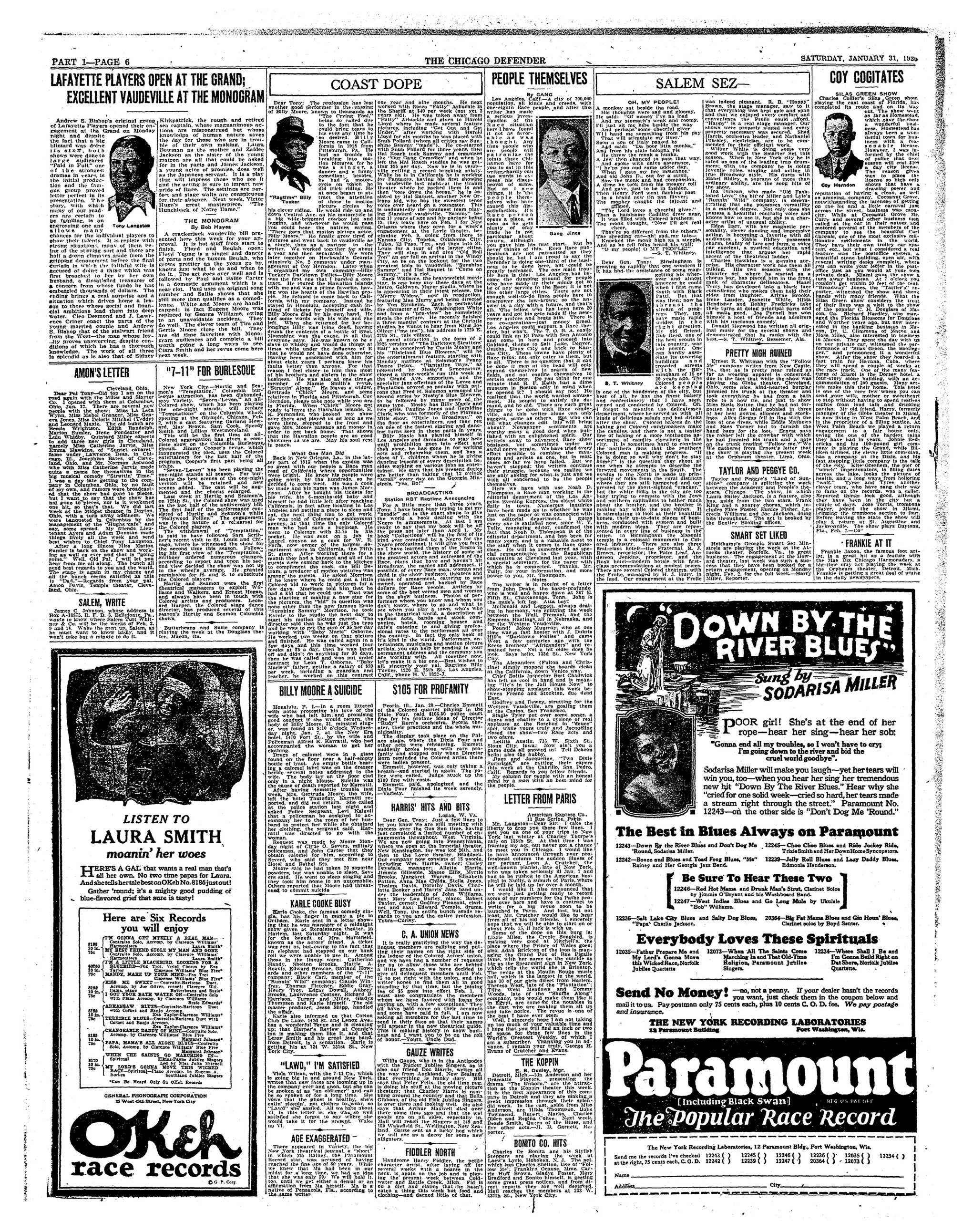 Page 6