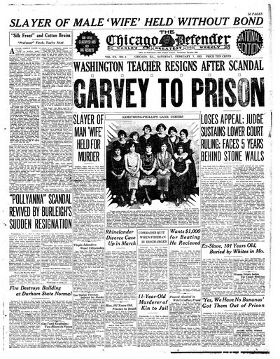 Feb 1925