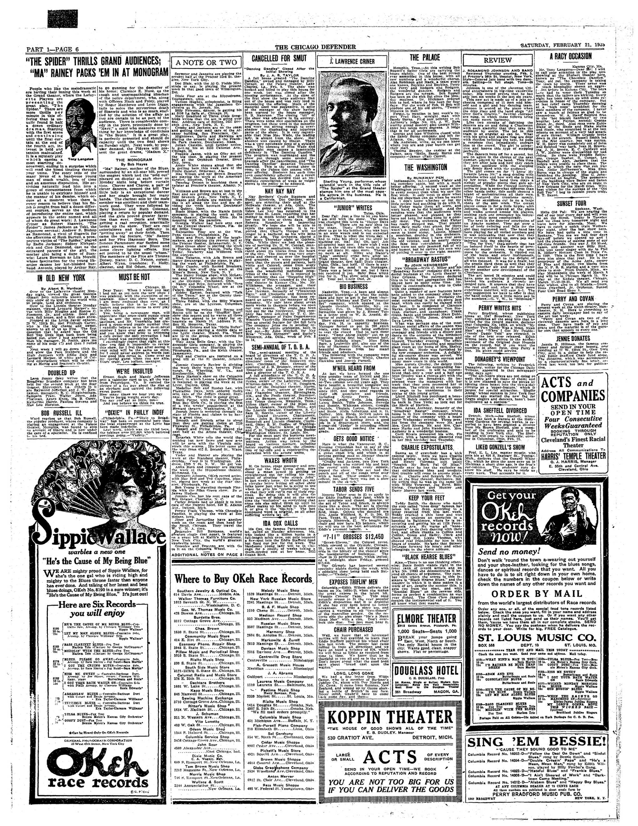 Page 6