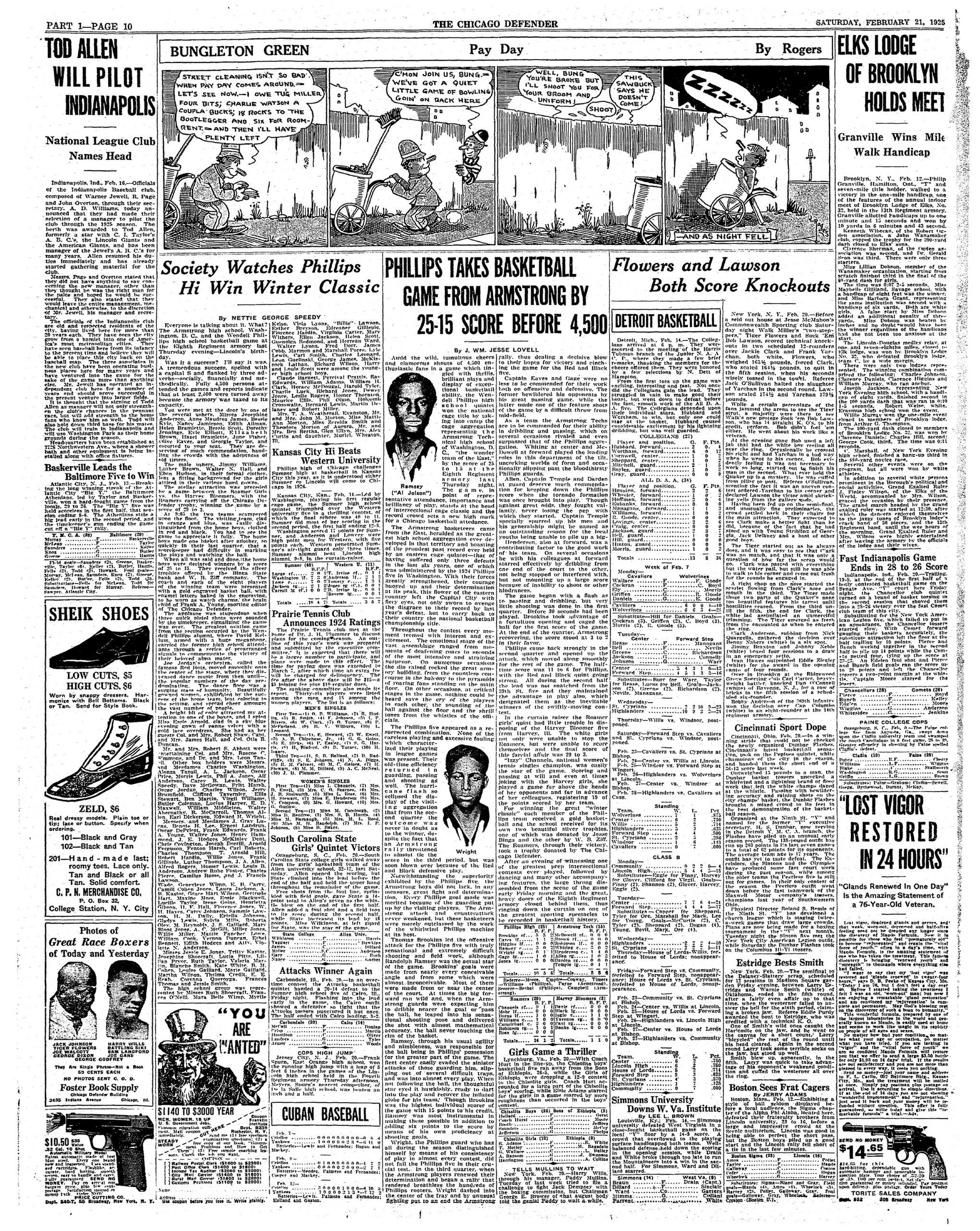 Page 10