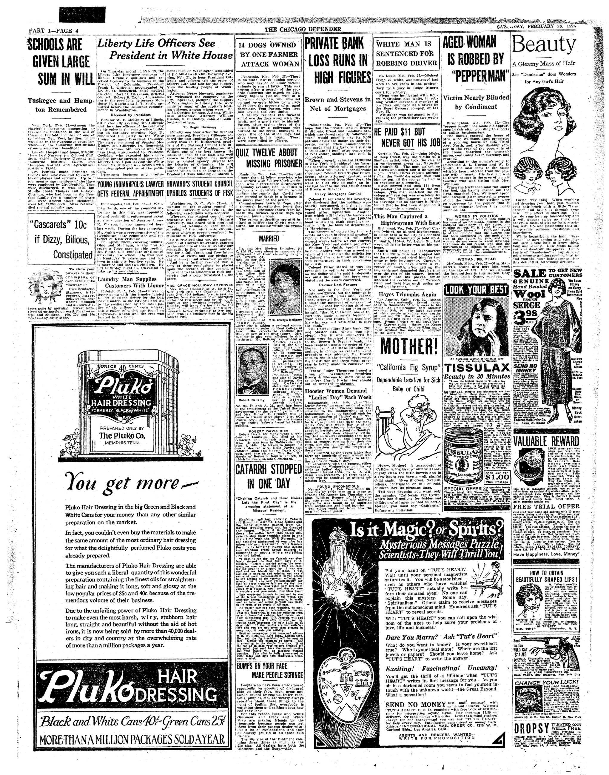 Page 4