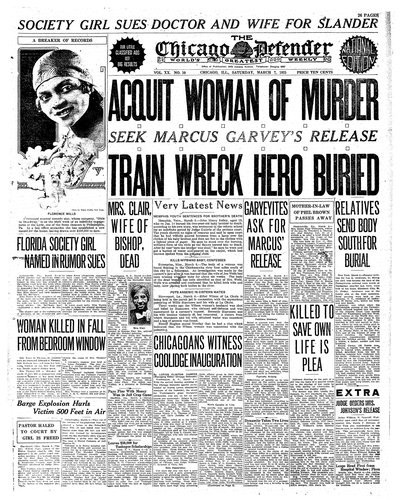 Mar 1925