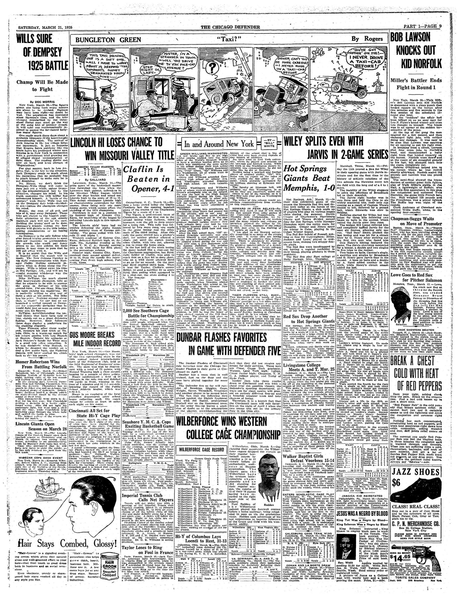 Page 9
