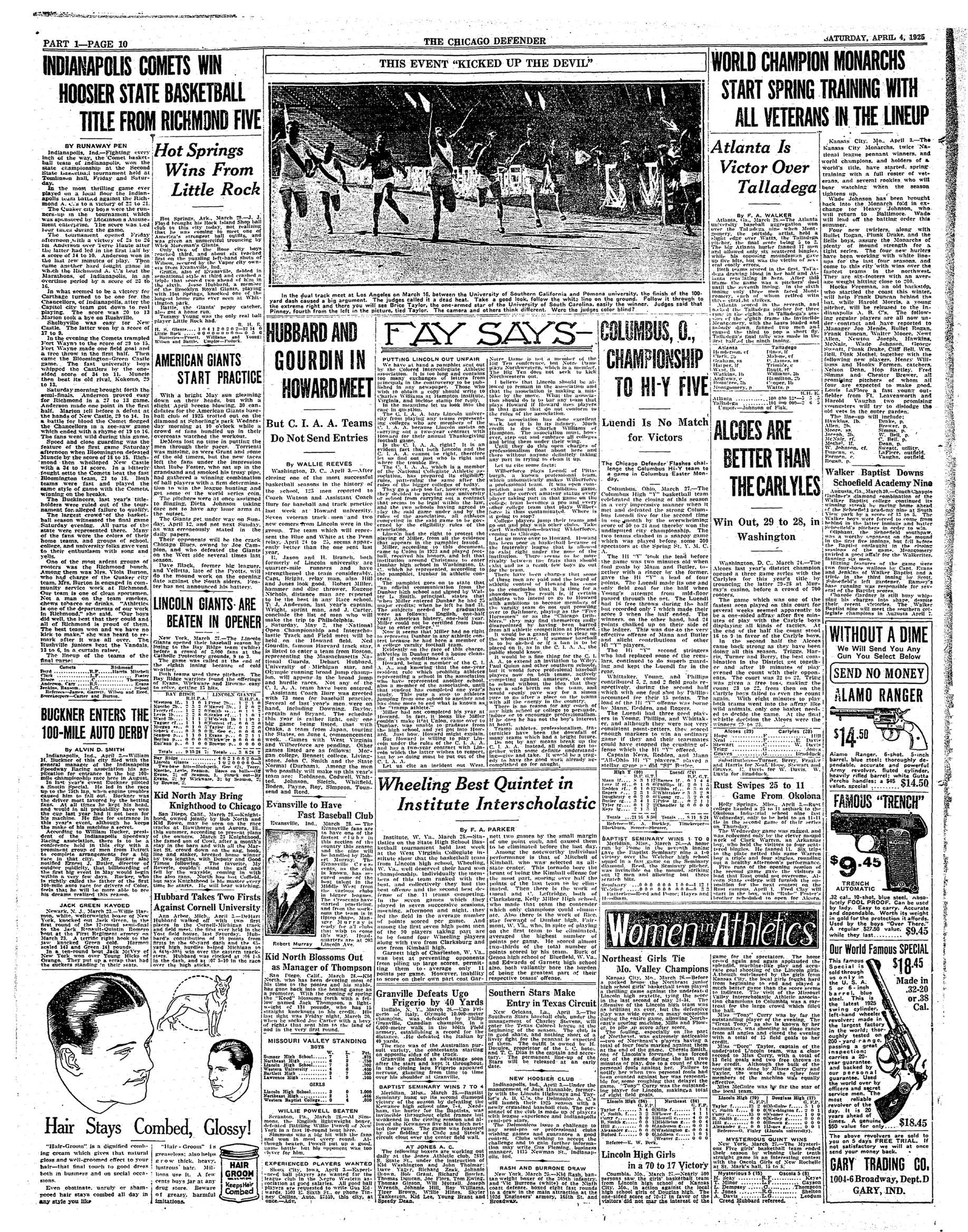 Page 10