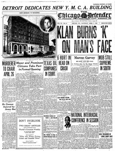 Apr 1925
