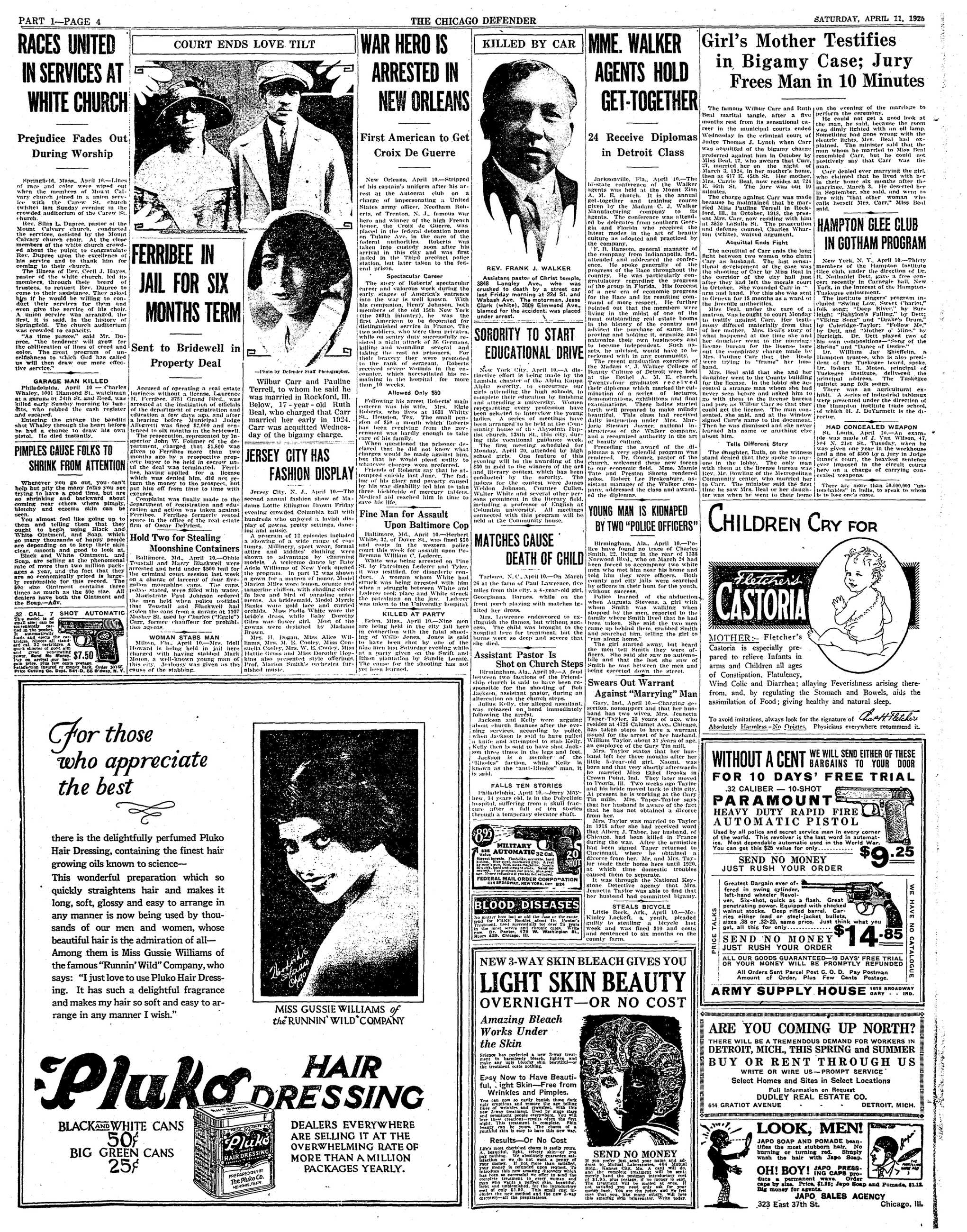 Page 4