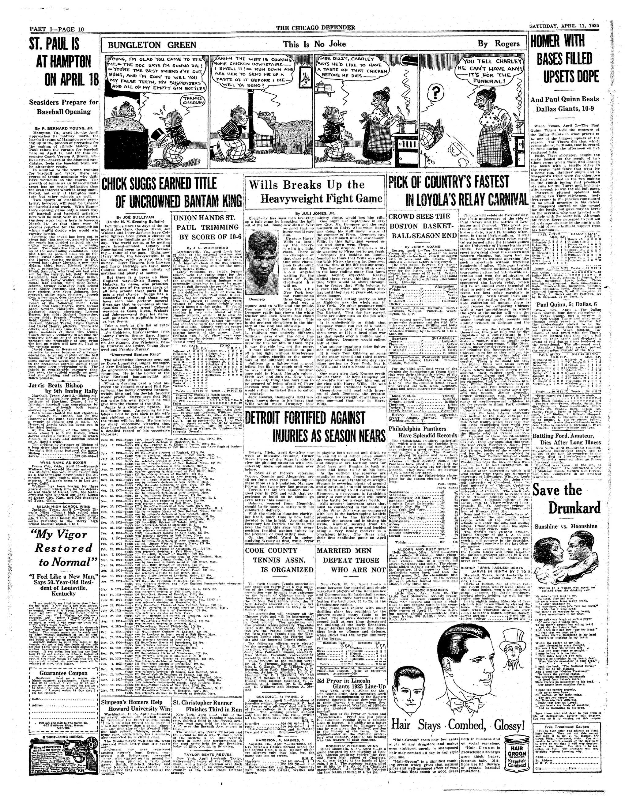 Page 10