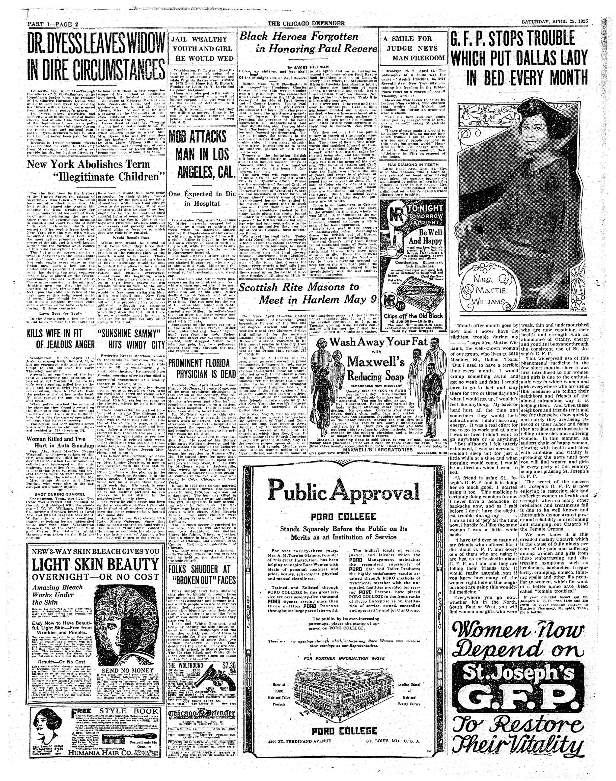 Page 2