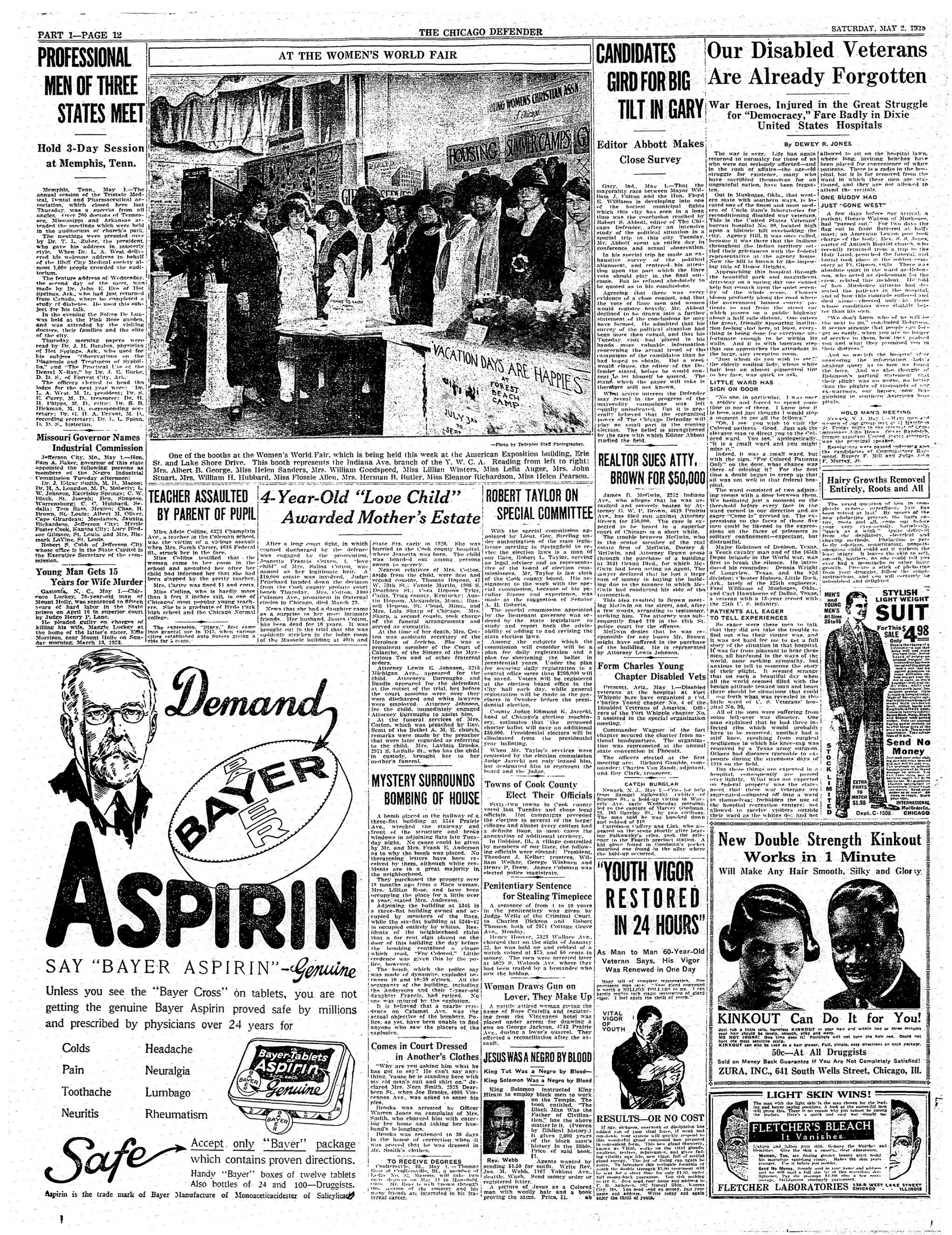 Page 12