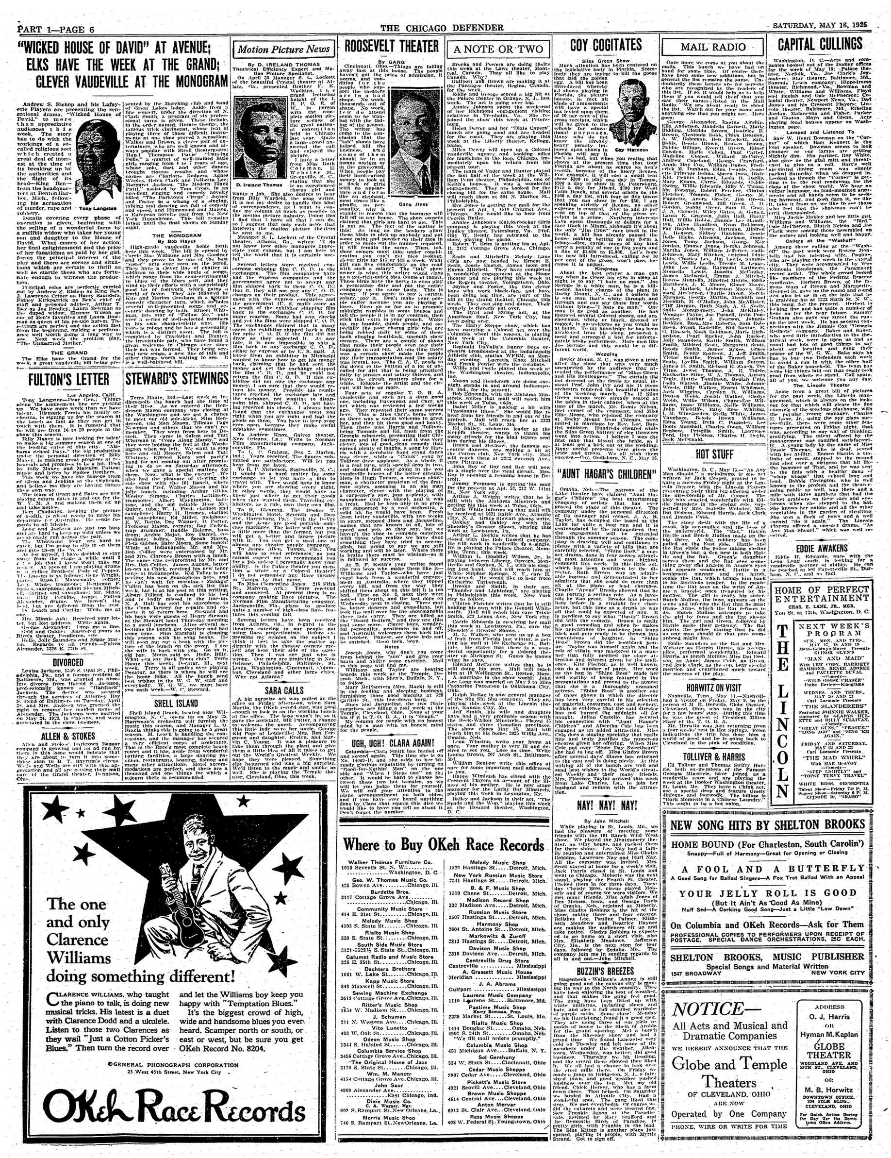 Page 6