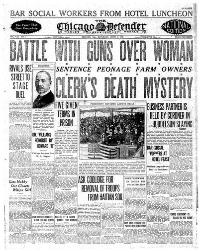 Jun 1925