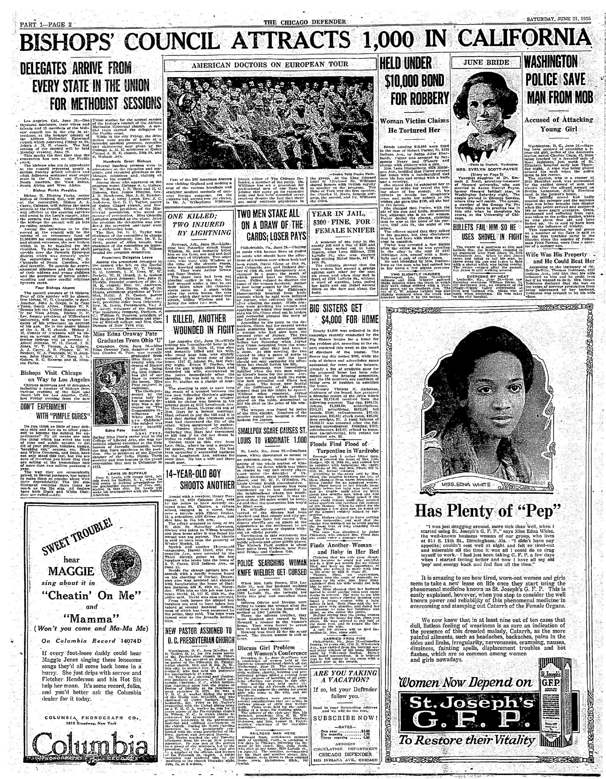 Page 2