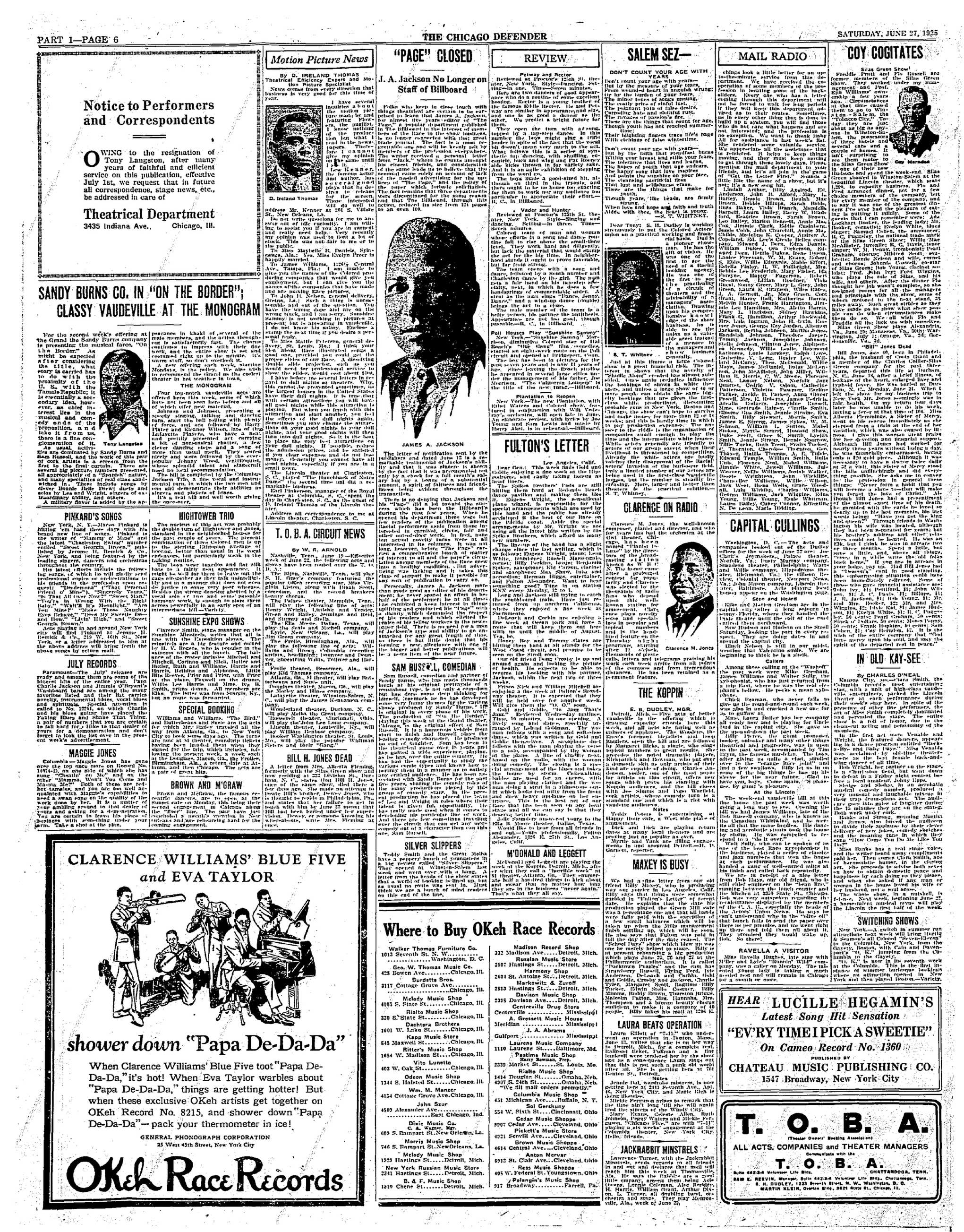 Page 6