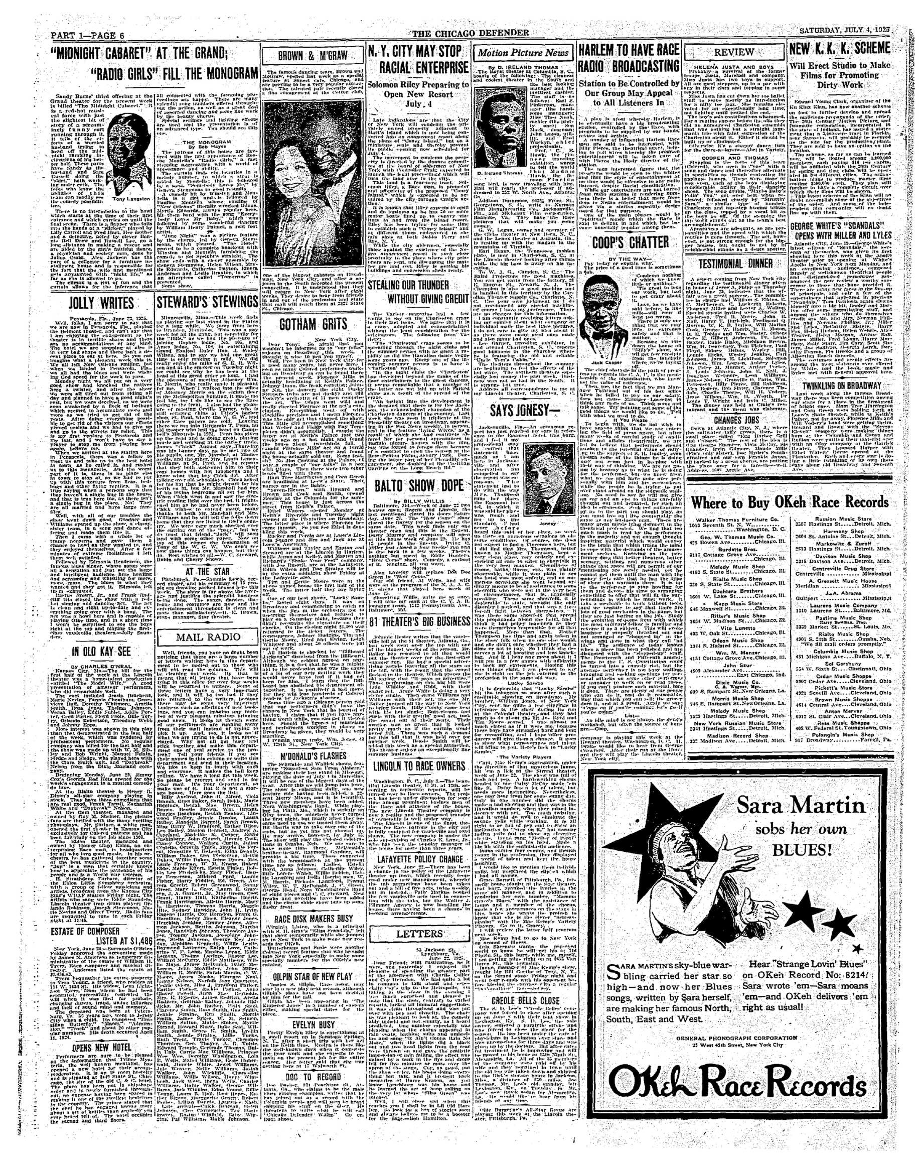 Page 6