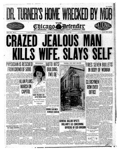 Jul 1925