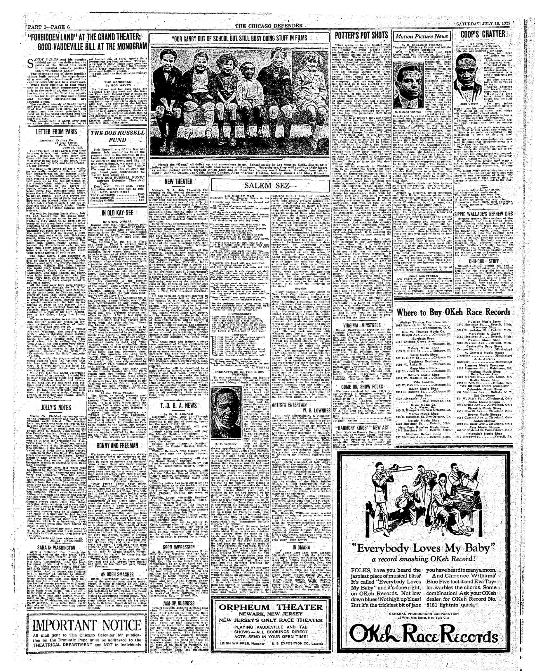 Page 6