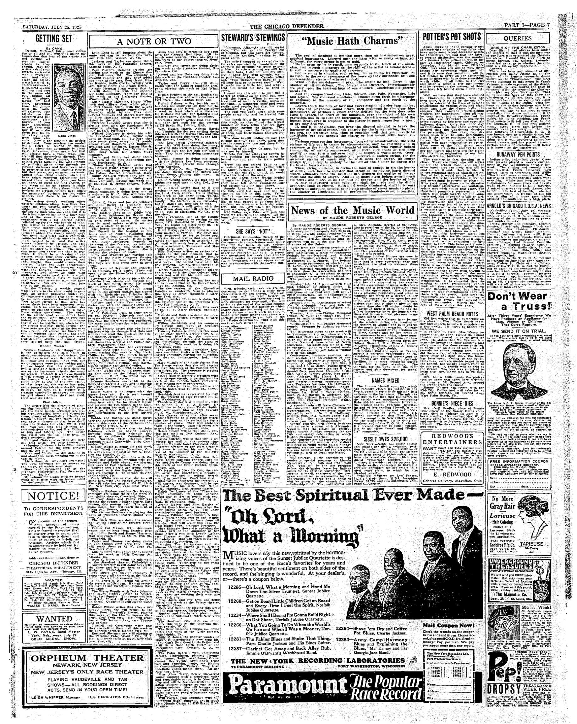 Page 7