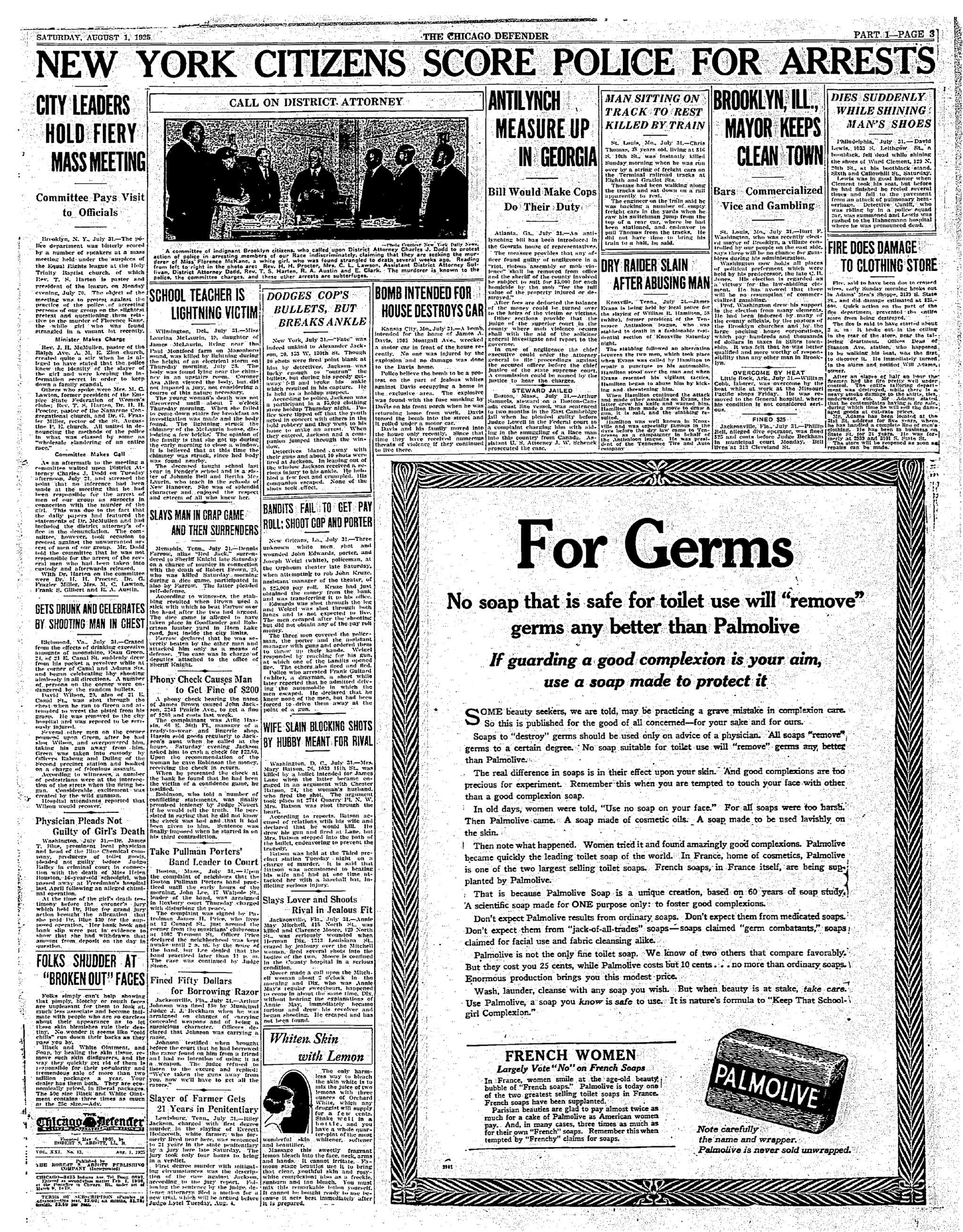 Page 3