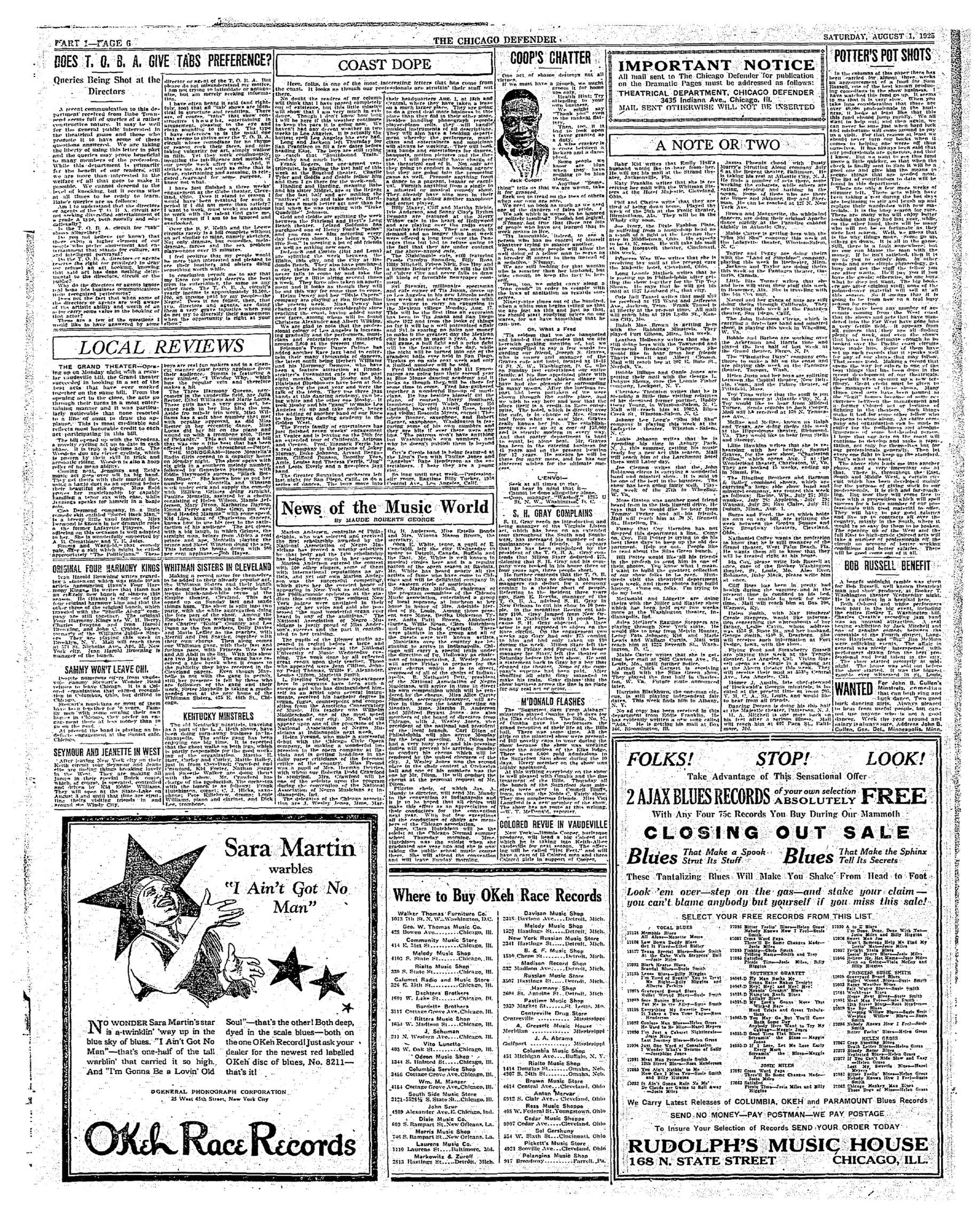 Page 6