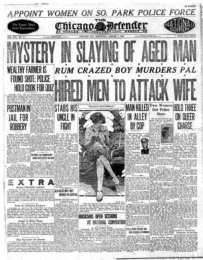 Aug 1925