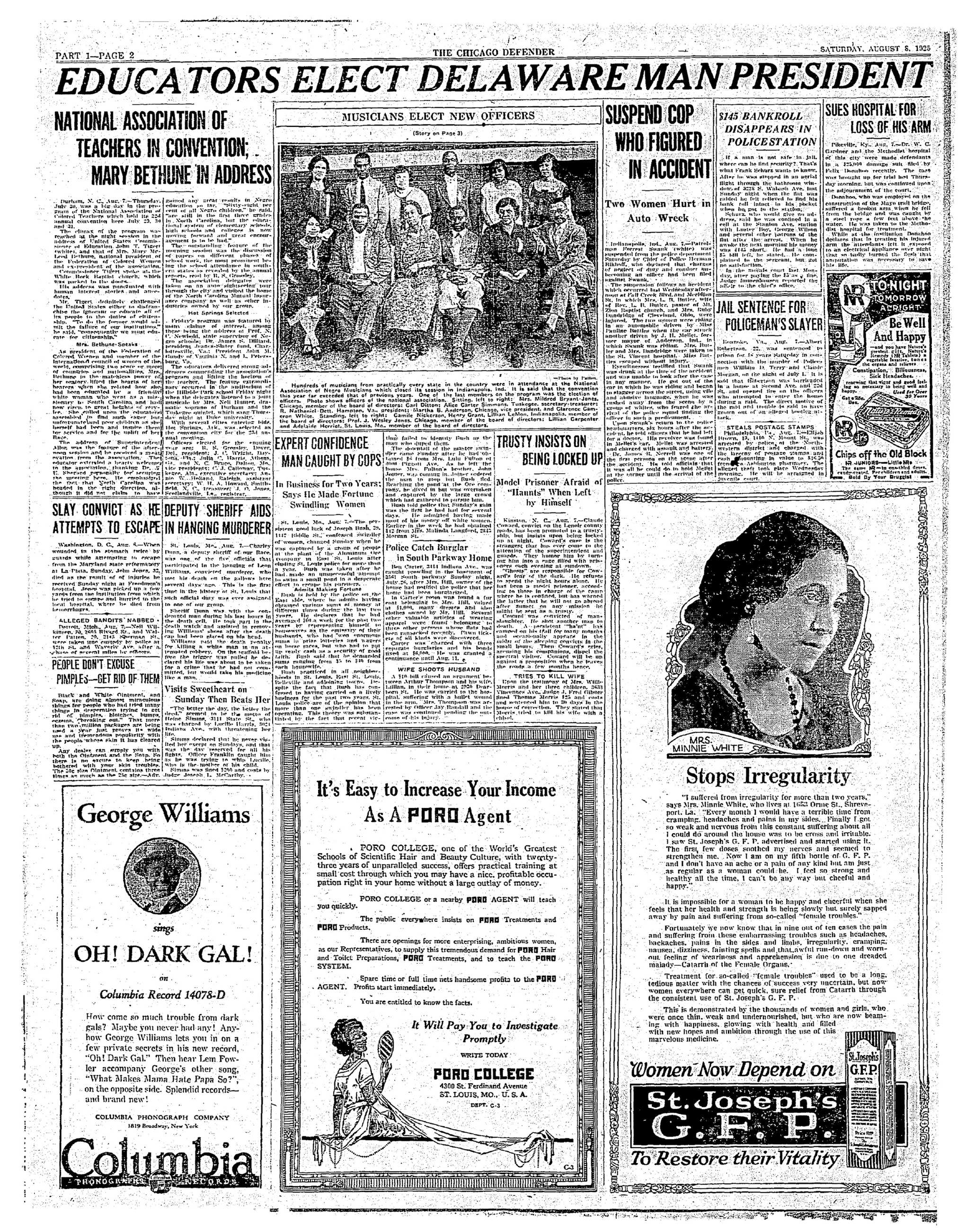 Page 2