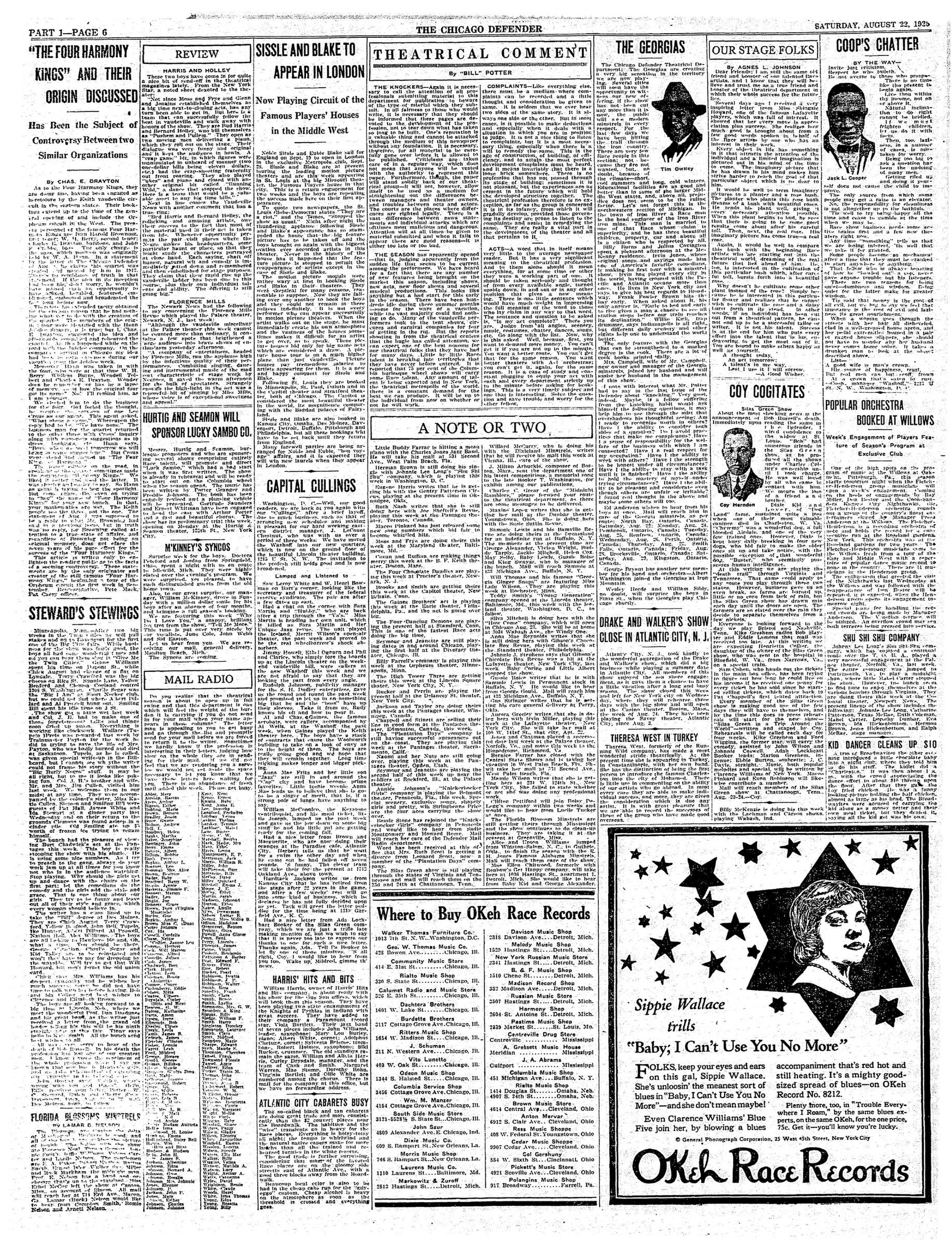 Page 6