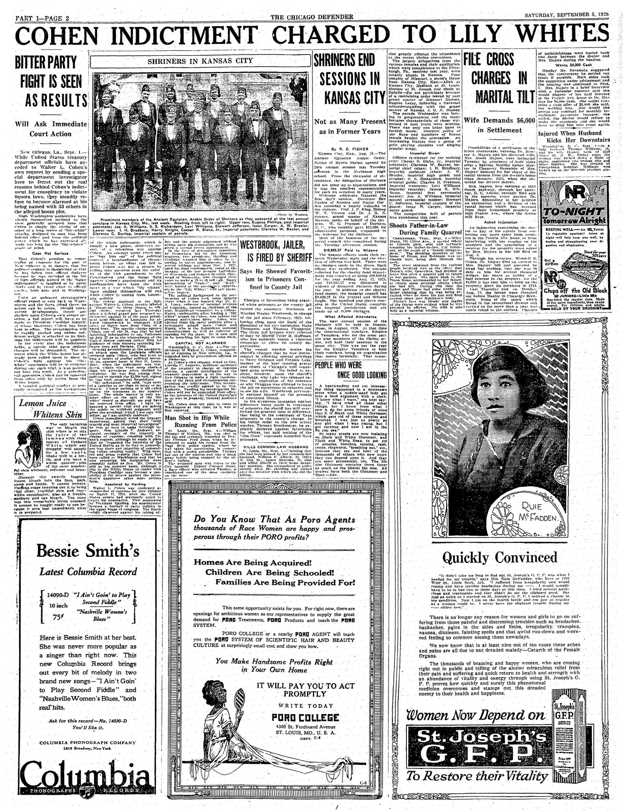 Page 2