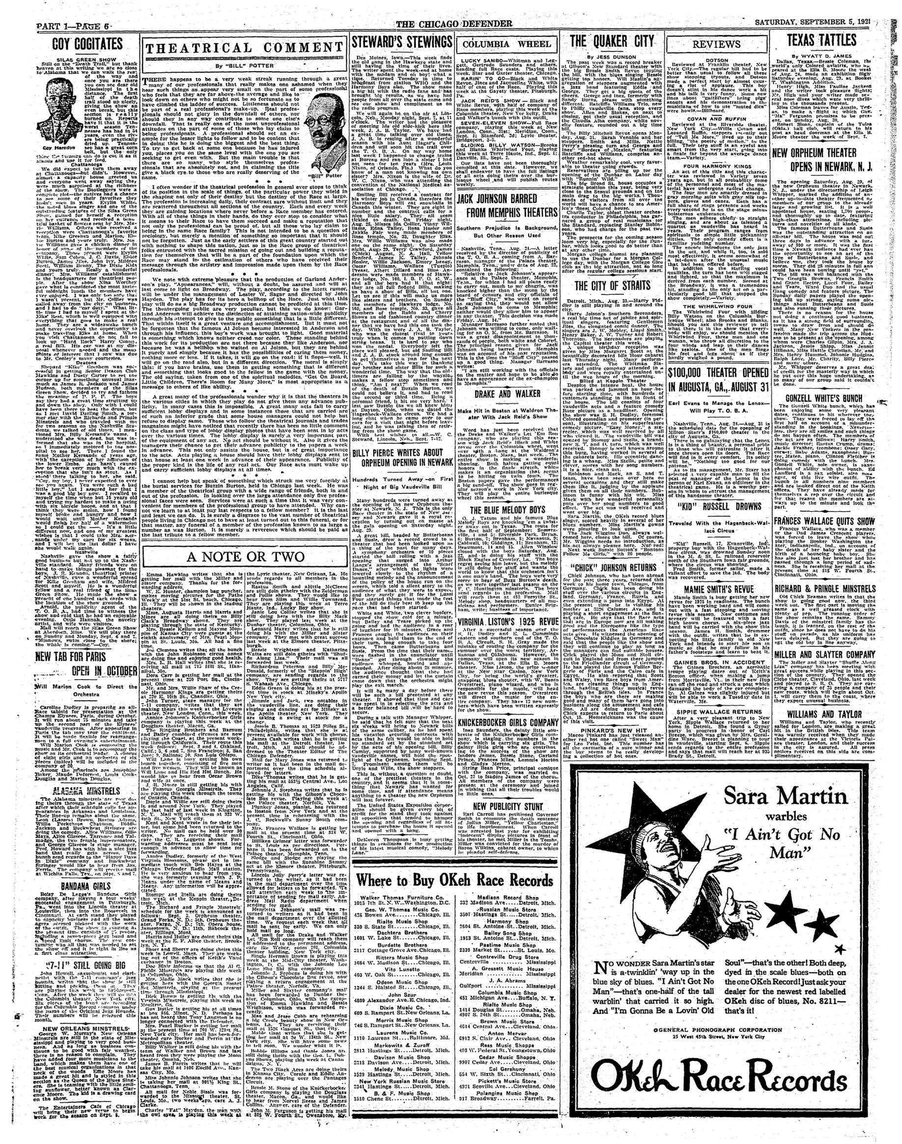 Page 6