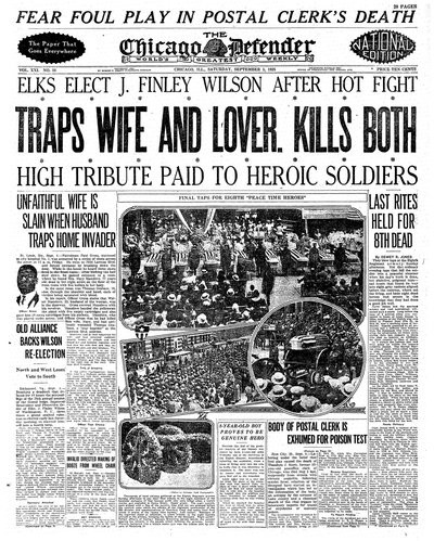 Sep 1925