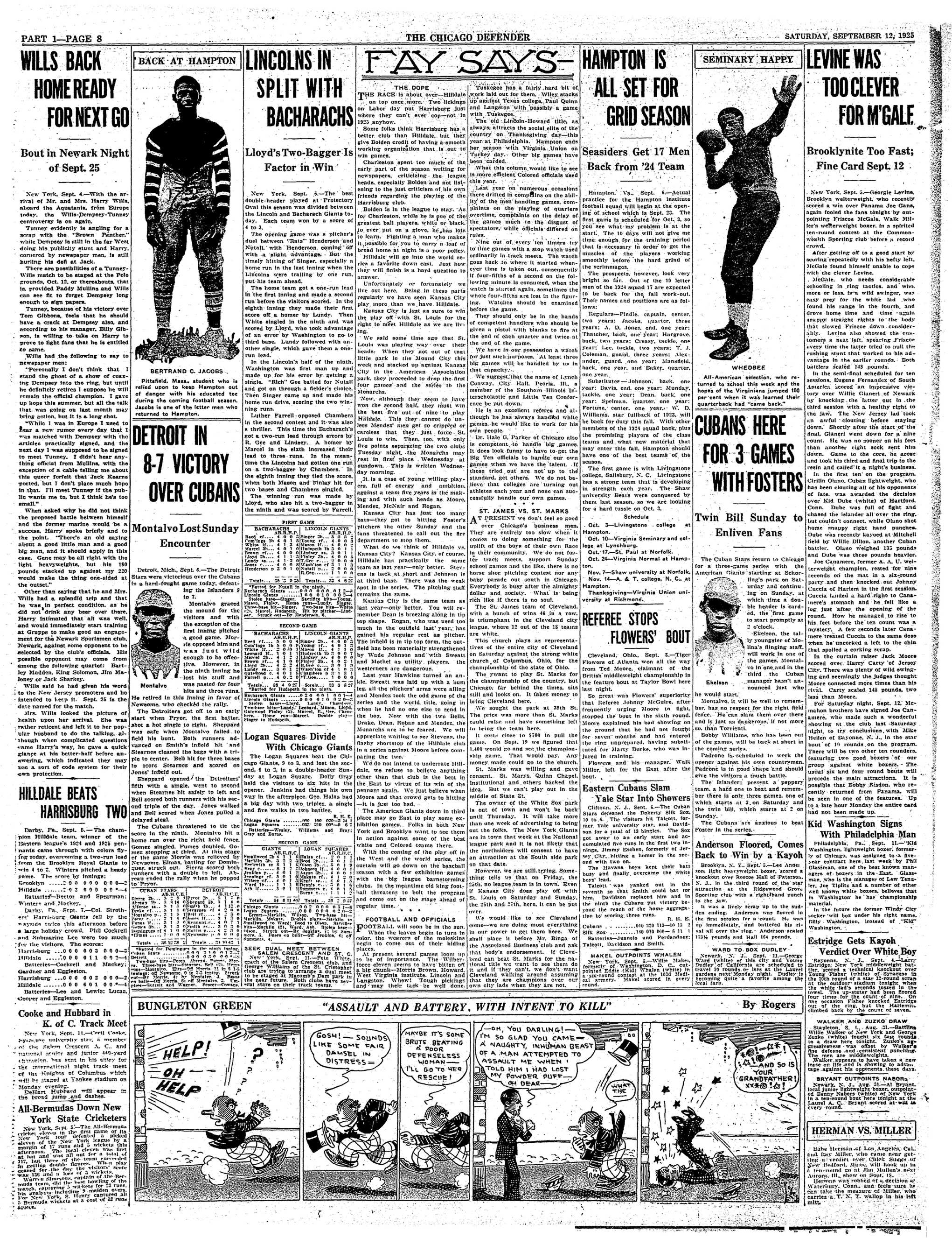 Page 8