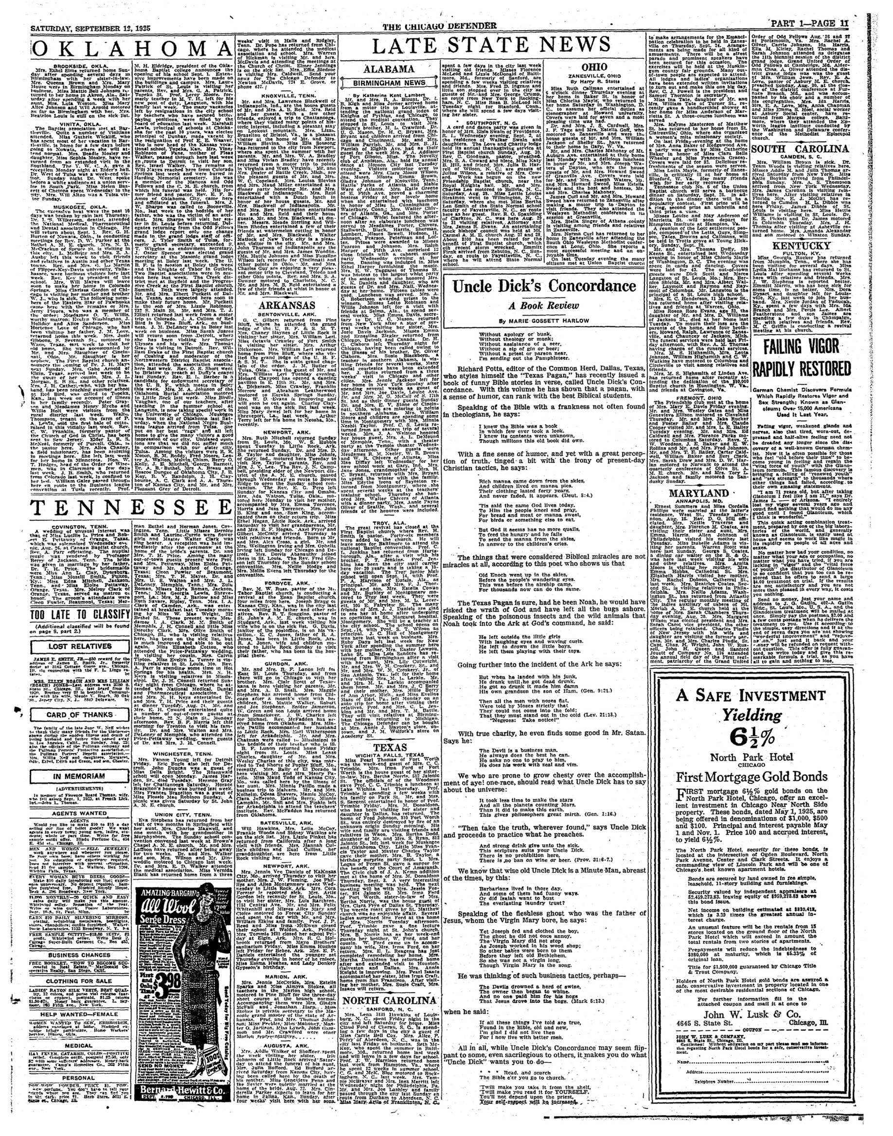 Page 11