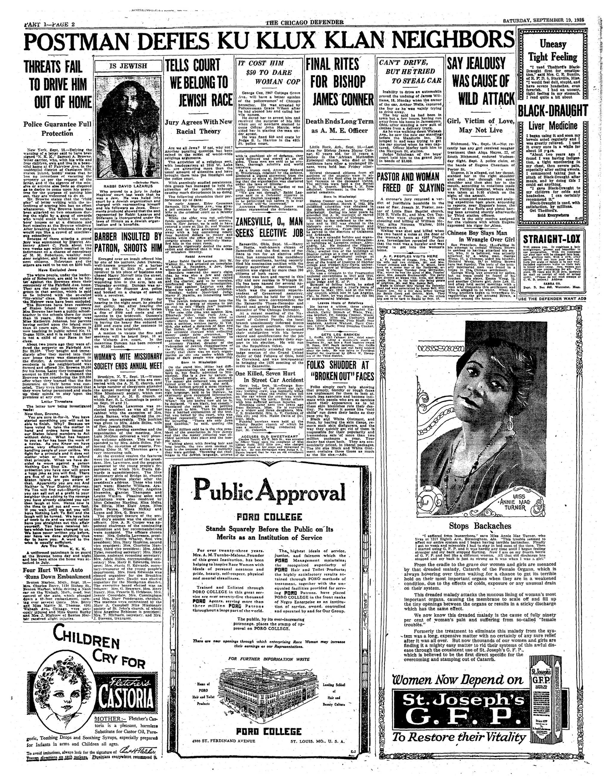 Page 2