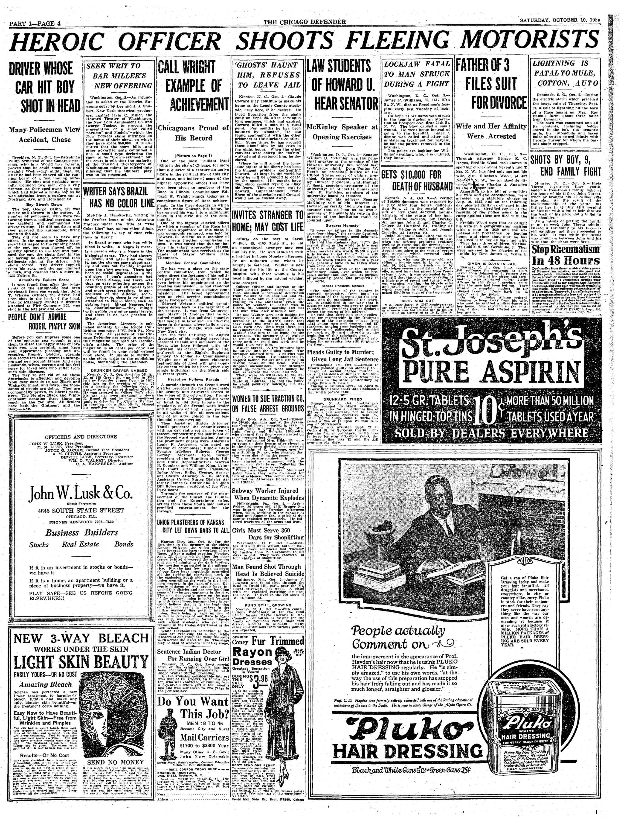 Page 4