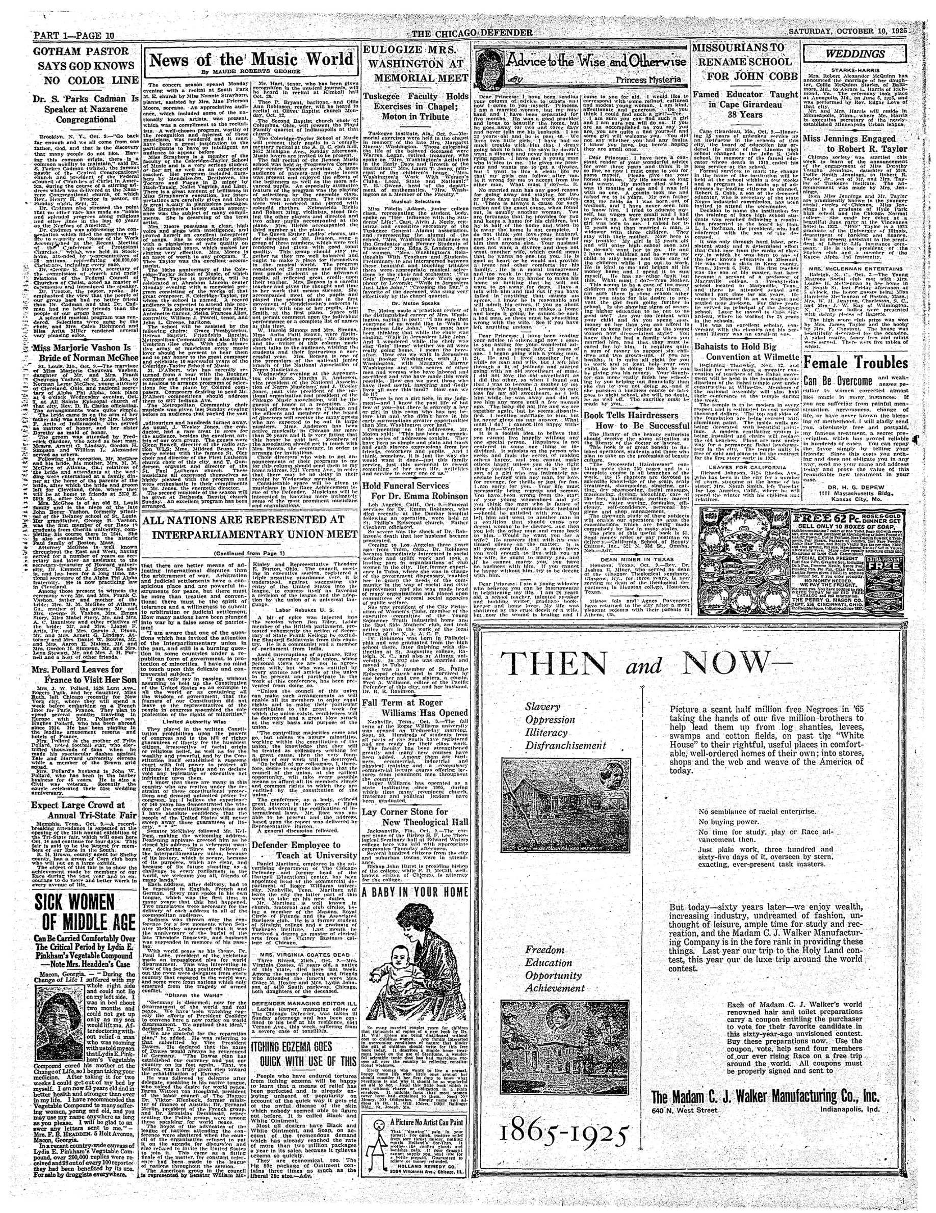 Page 10