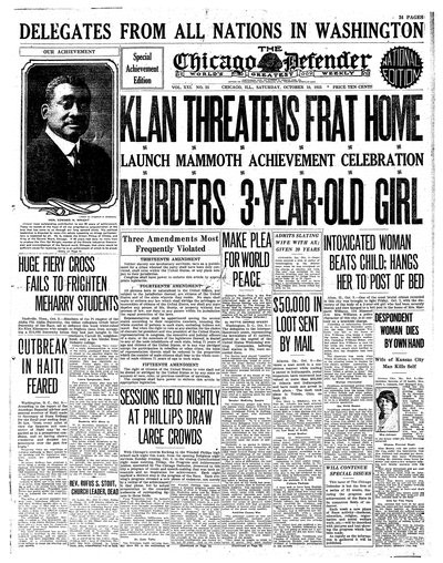 Oct 1925