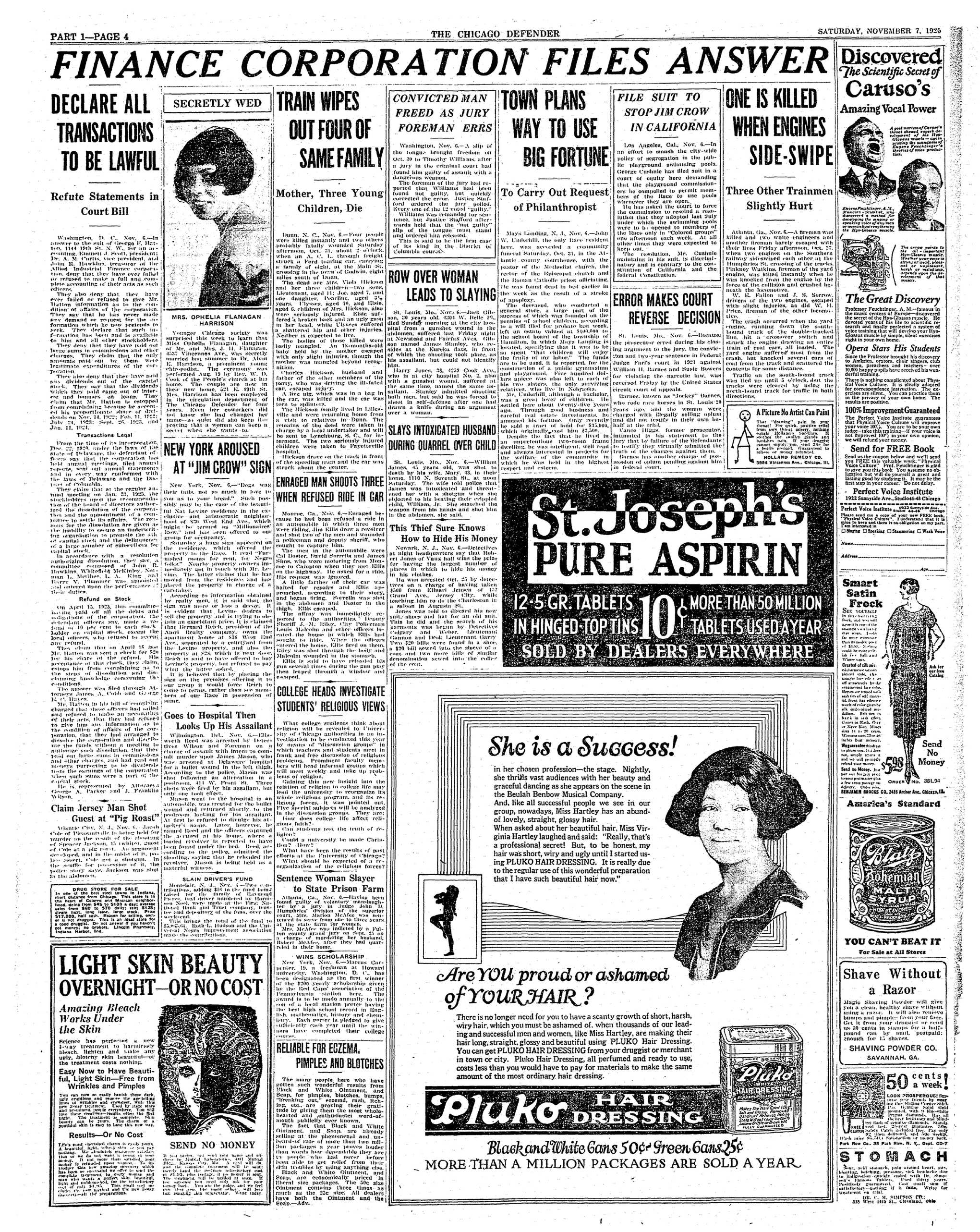 Page 4