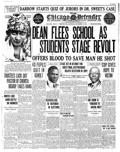 Nov 1925