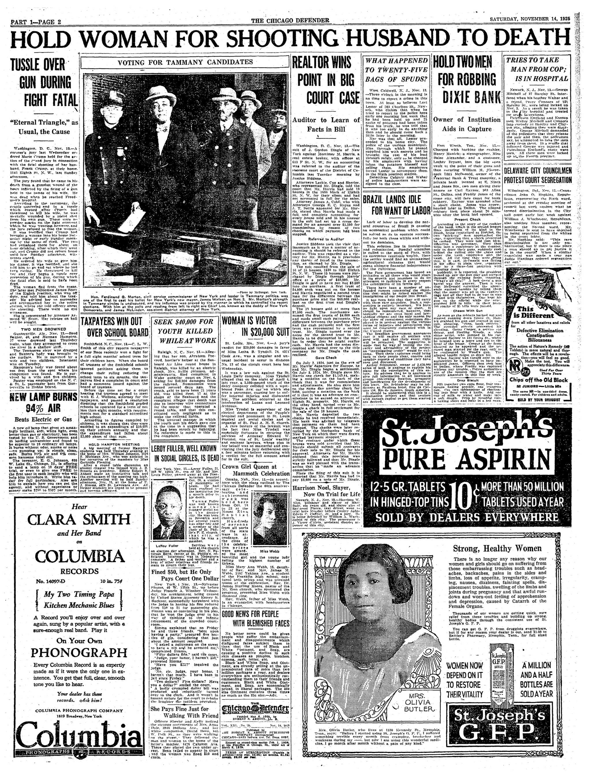 Page 2