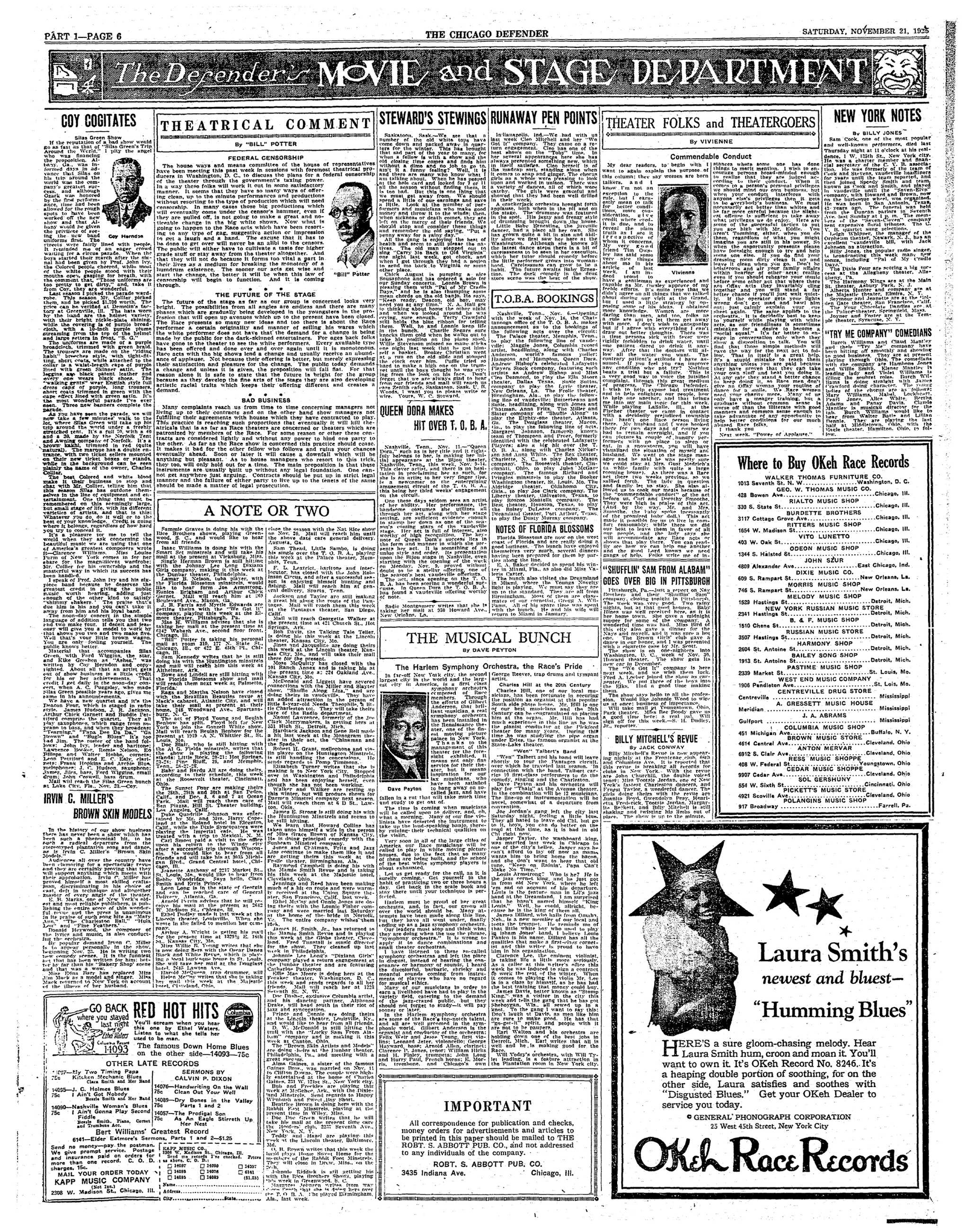 Page 6