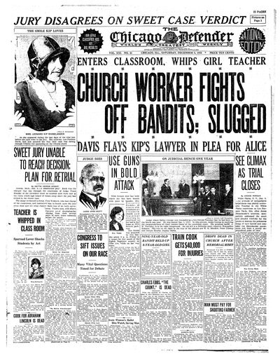 Dec 1925