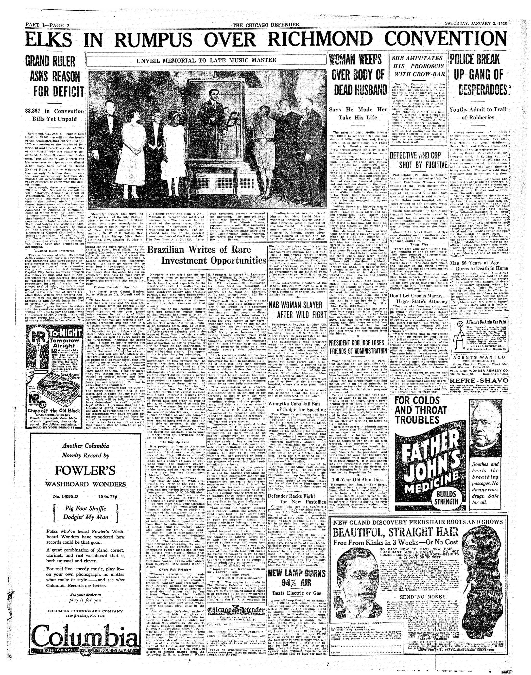 Page 2