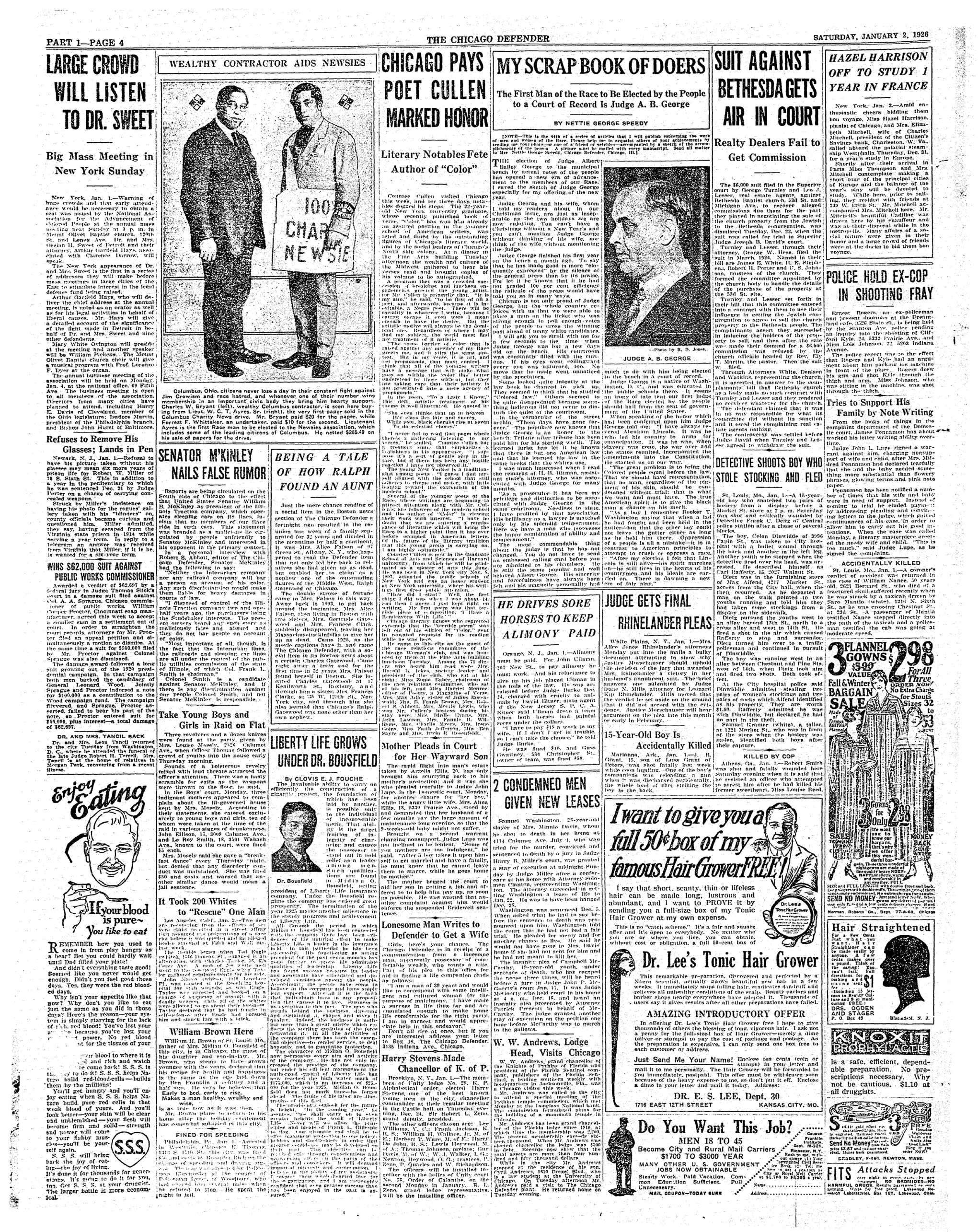Page 4